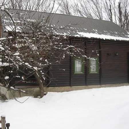 Bumerang